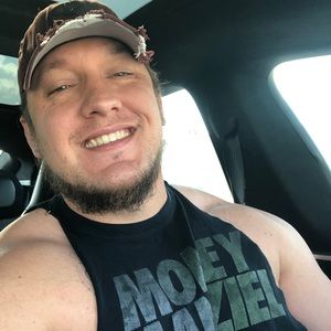 Meet your Posher, Ty